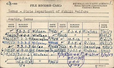 p. 19