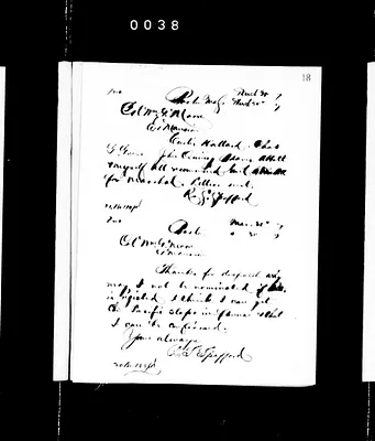 p. 60