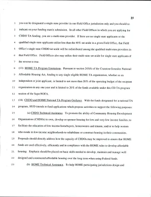 p. 24