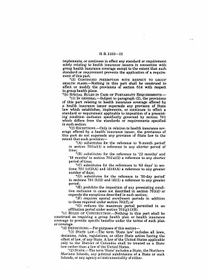 p. 13