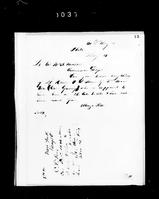 p. 59