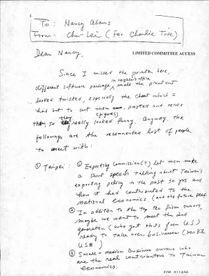 p. 5