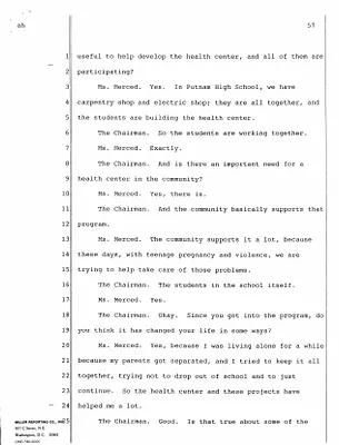 p. 60