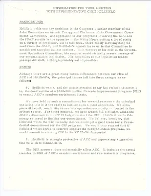 p. 58