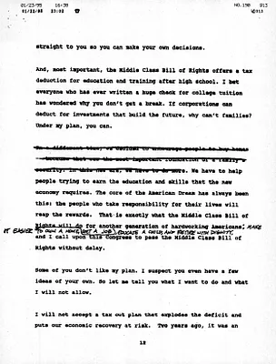 p. 13