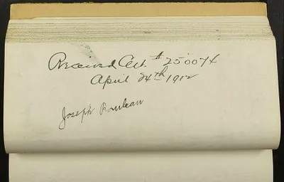 p. 49