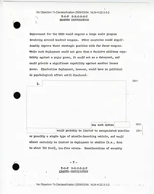 p. 54