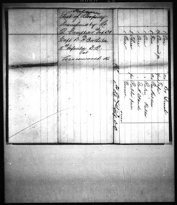 p. 25