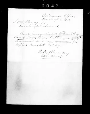 p. 55