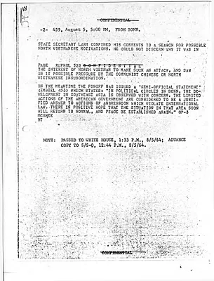 p. 50