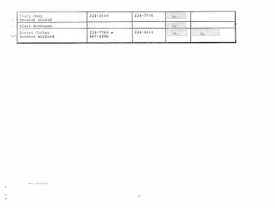 p. 30