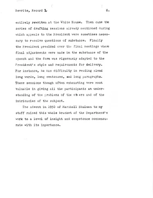p. 8