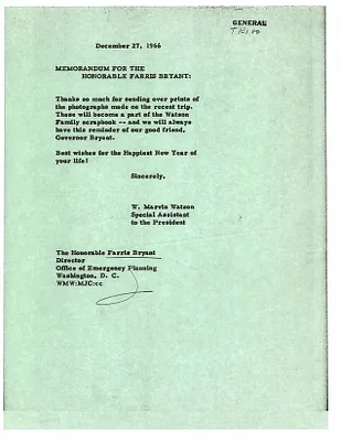 p. 46