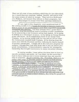 p. 35