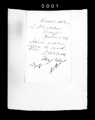 p. 12