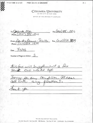 p. 46