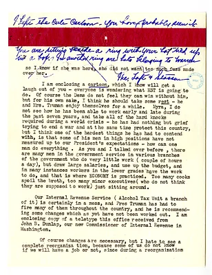 p. 5