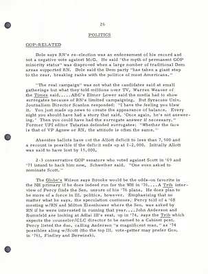 p. 26