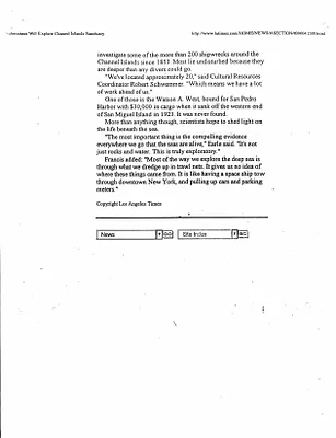 p. 4