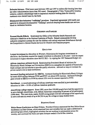 p. 53