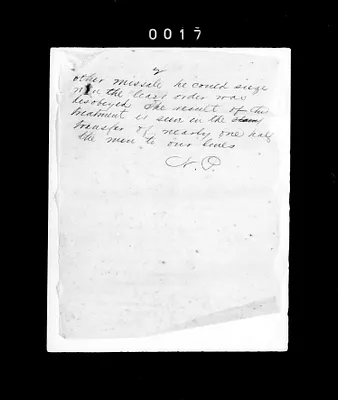 p. 28