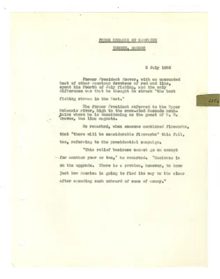 p. 34