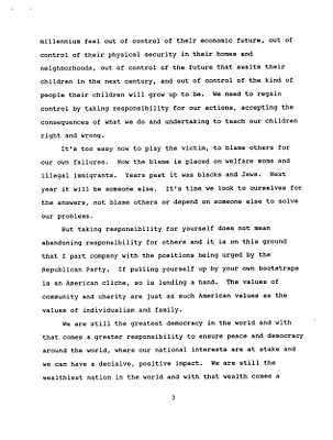p. 15