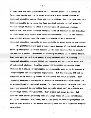 p. 6