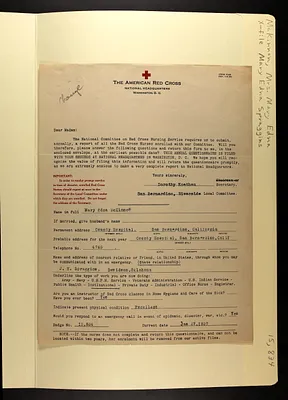 p. 36