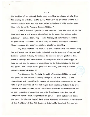 p. 3