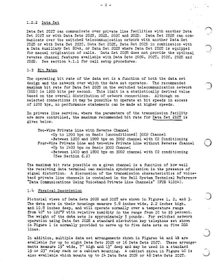 p. 31