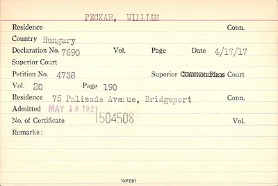 p. 29