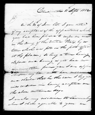 p. 16