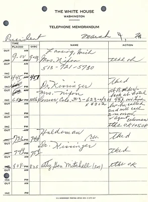p. 6