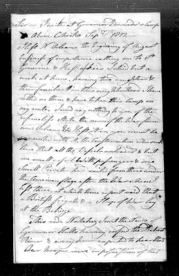 p. 49