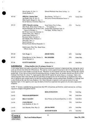 p. 55