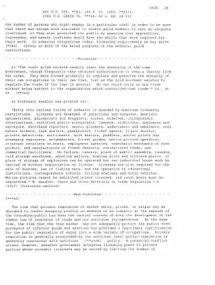 p. 36