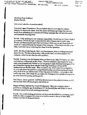 p. 31