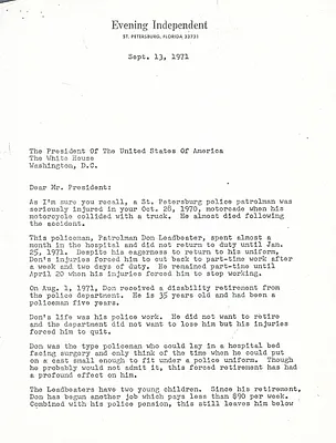 p. 54