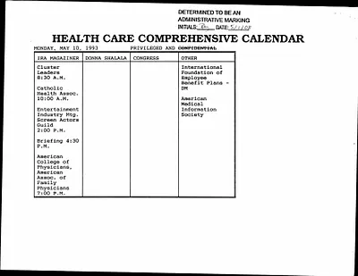 p. 21