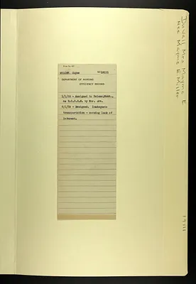 p. 3