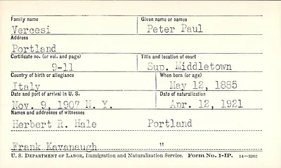 p. 22
