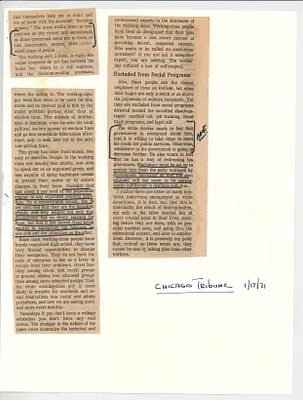 p. 46