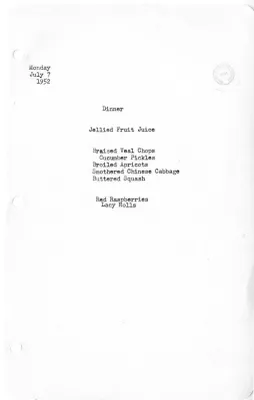 p. 2