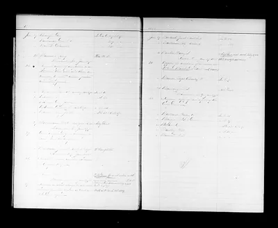 p. 22