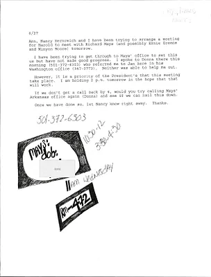 p. 3