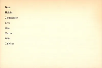 p. 18