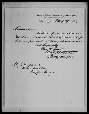 p. 21
