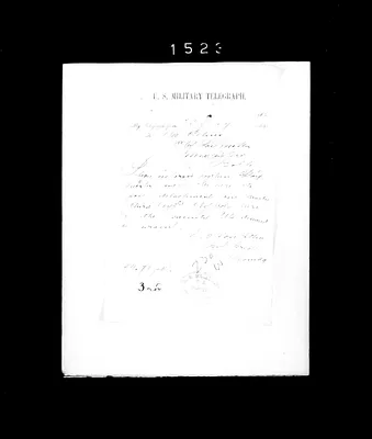 p. 30