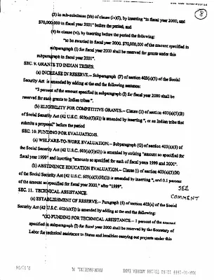 p. 38